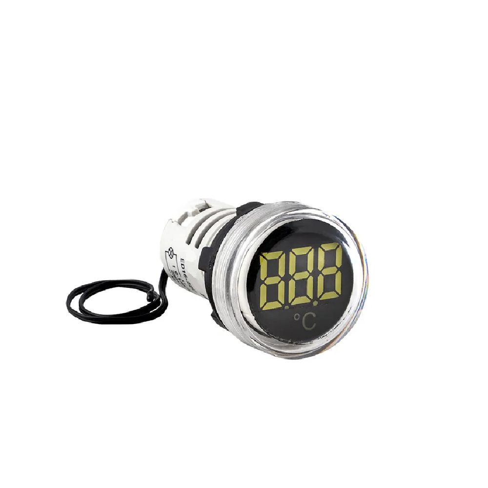 Индикатор OptiSignal Compact D22 С7-TM-3 362208