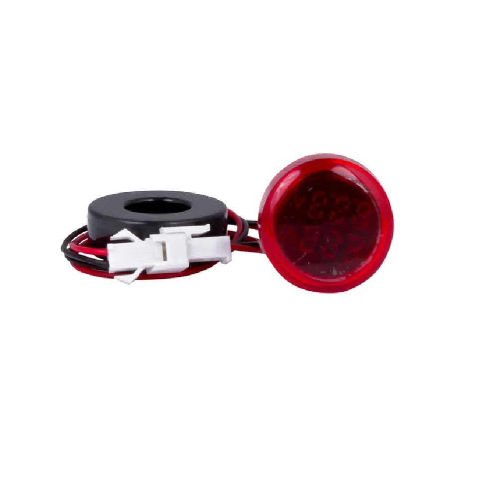 Индикатор OptiSignal Compact D22 С7-KW-4 362204