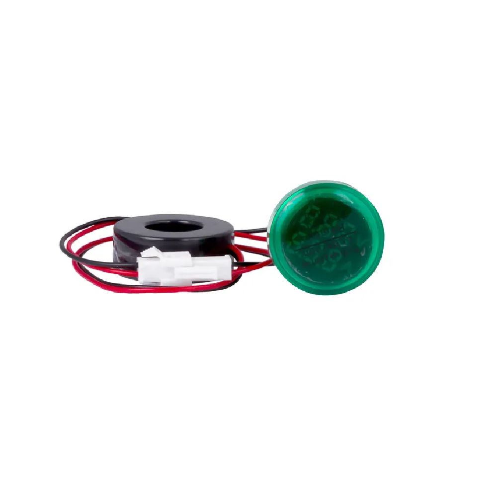 Индикатор OptiSignal Compact D22 С7-AM-3 362193