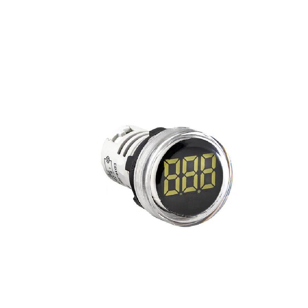 Индикатор напряжения OptiSignal Compact D22 С7-VM-1 362192