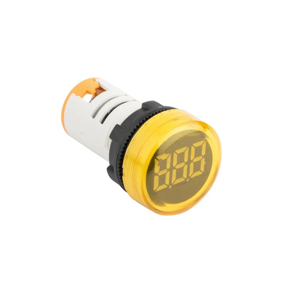 Индикатор OptiSignal Compact D22 С7-HZ-5 362200
