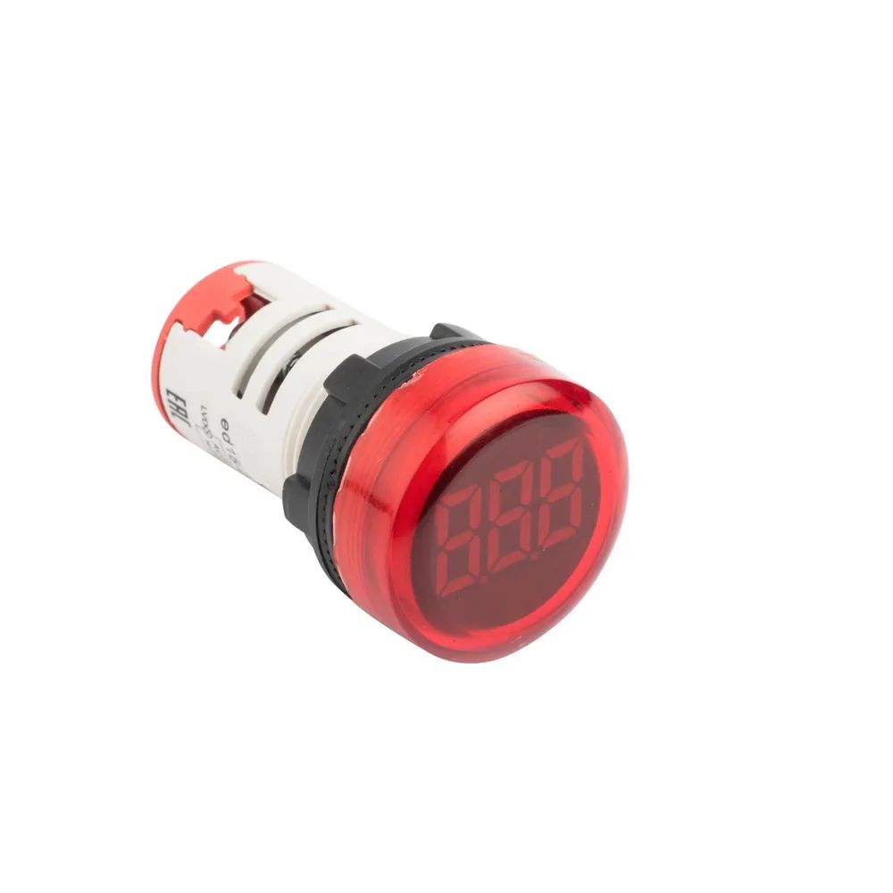 Индикатор OptiSignal Compact D22 С7-HZ-4 362199