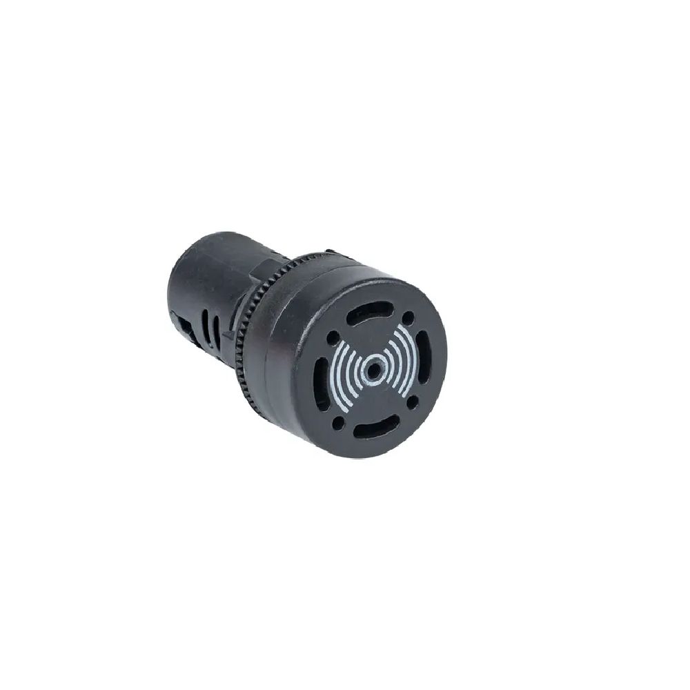 Зуммер OptiSignal Compact D22 С7-B-B2C 362181