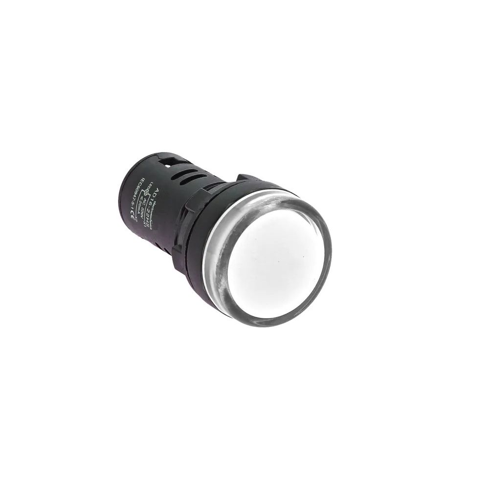 Лампа светодиодная OptiSignal Compact D22 С7-L-Q1 362163