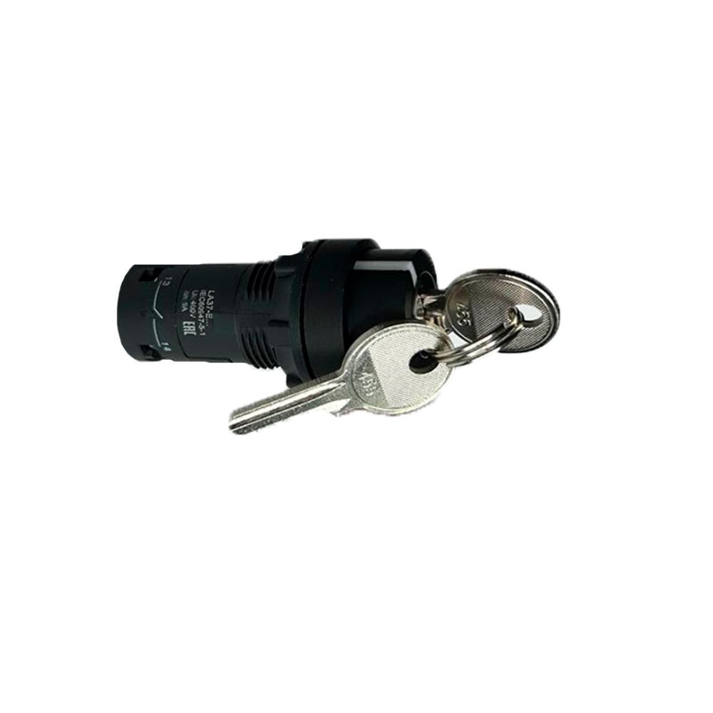 Переключатель OptiSignal Compact D22 С7-SK-211 362144