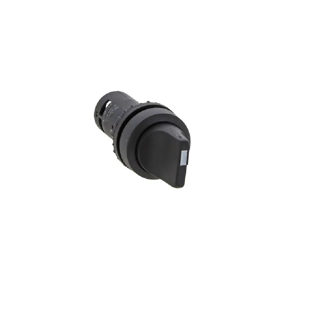 Переключатель OptiSignal Compact D22 С7-S-201 362132