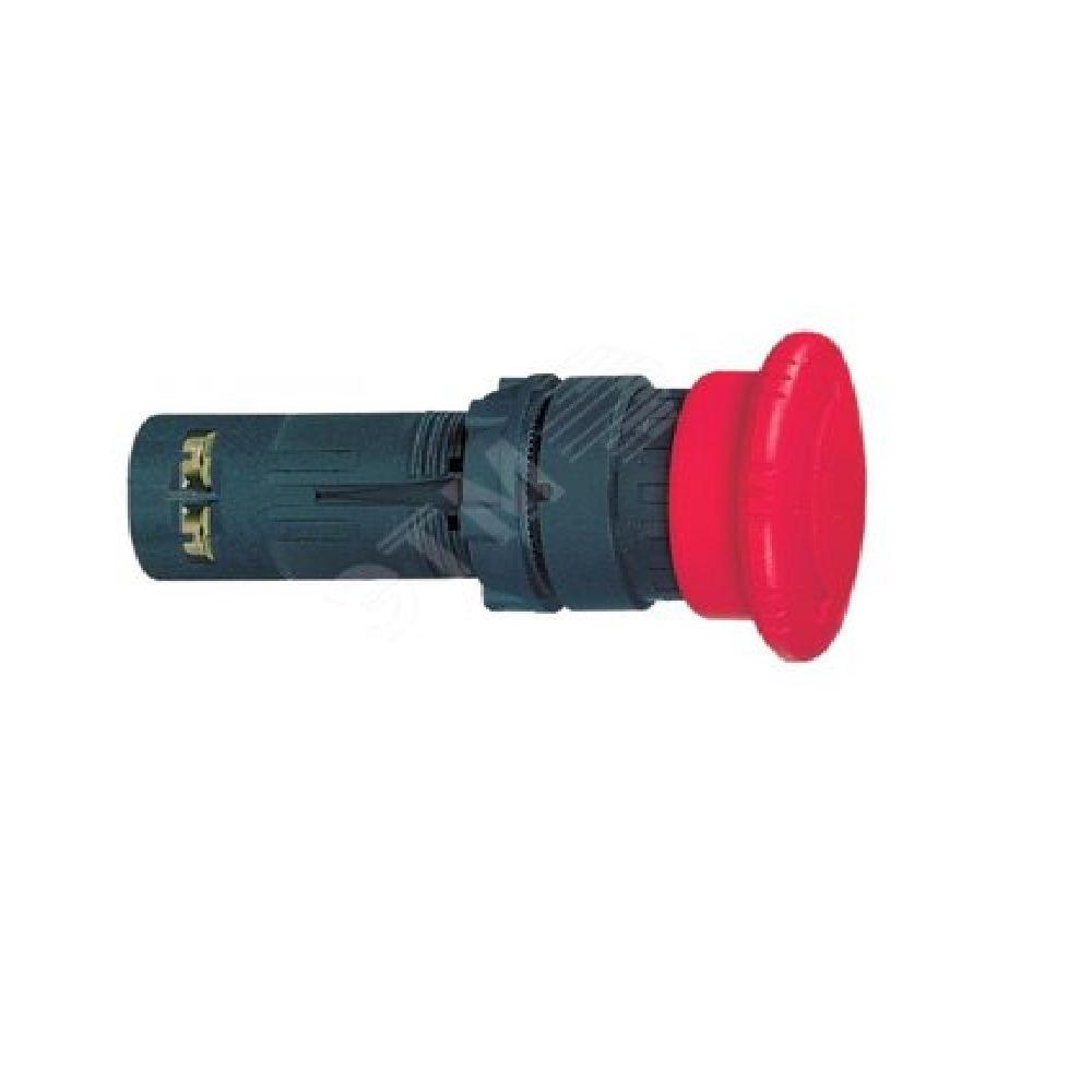 Кнопка OptiSignal Compact D22 С7-PM-311 362125