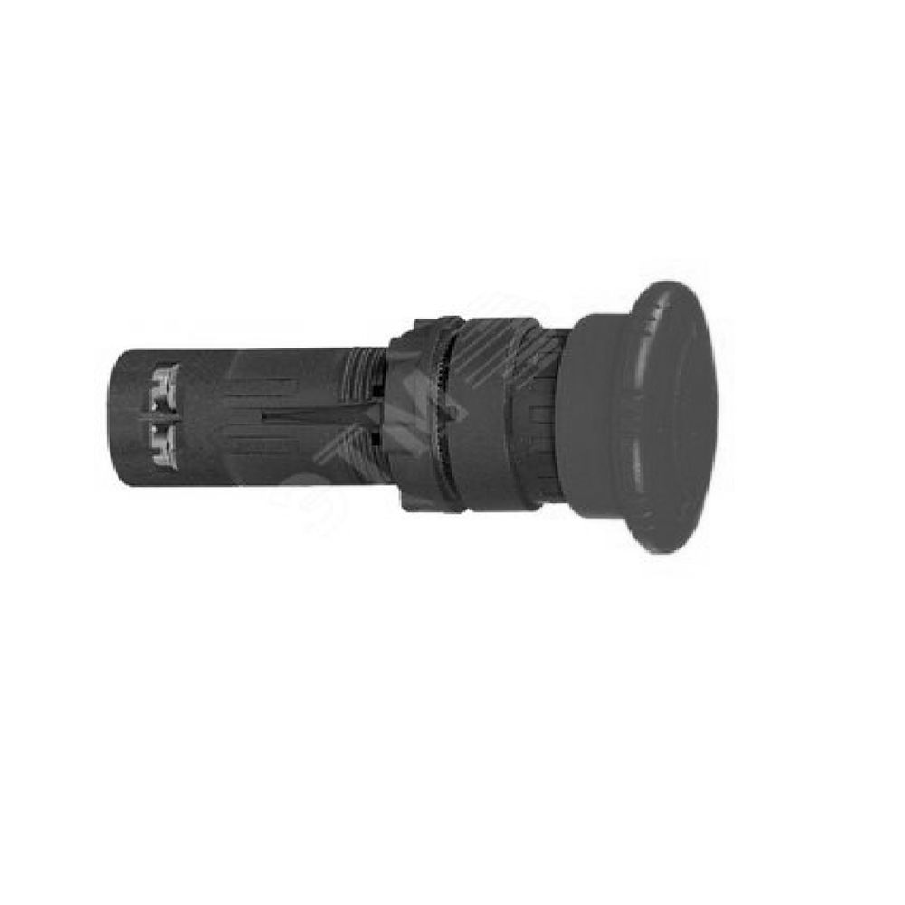 Кнопка OptiSignal Compact D22 С7-PM-211 362124