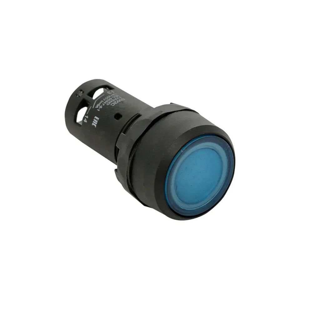 Кнопка OptiSignal Compact D22 С7-PL-B601 362088