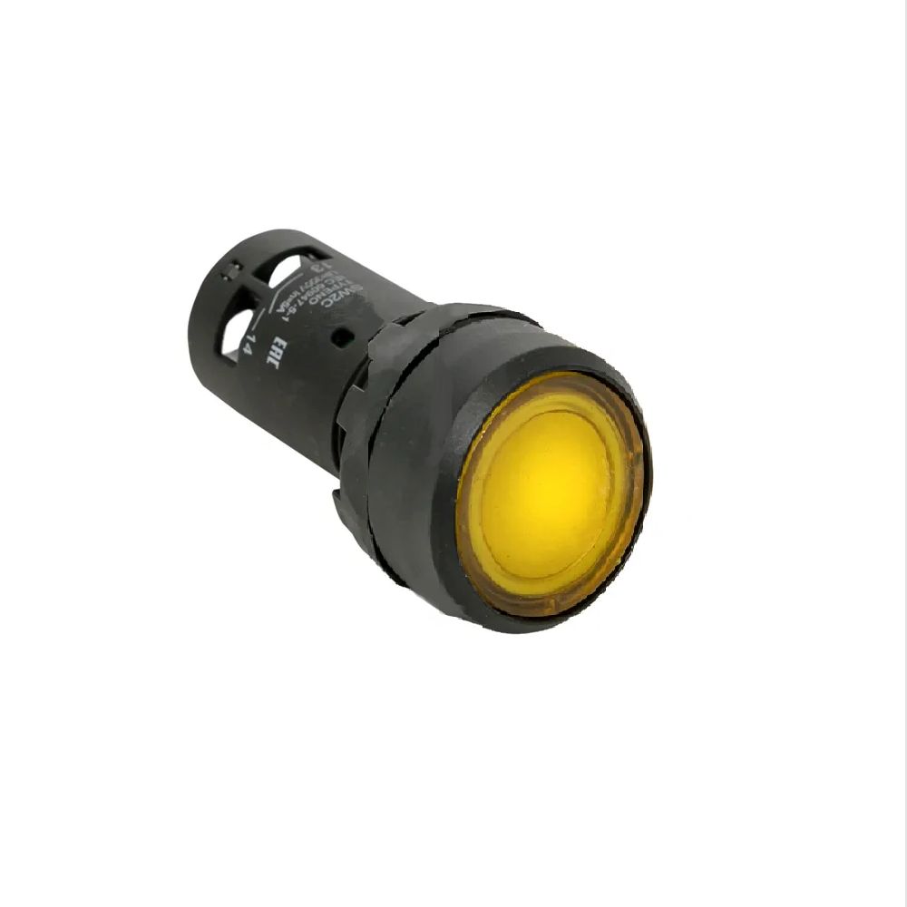 Кнопка OptiSignal Compact D22 С7-PHL-M510 362122