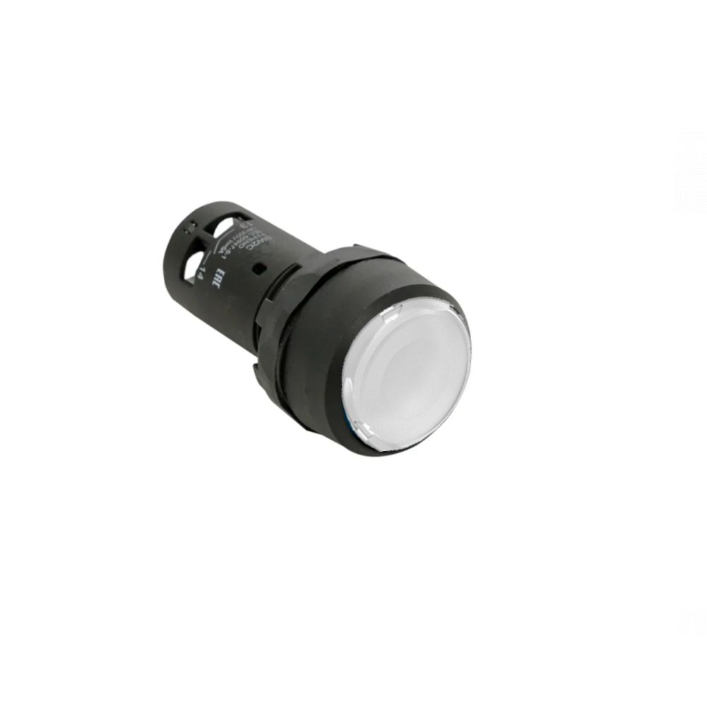 Кнопка OptiSignal Compact D22 С7-PHL-M110 362119