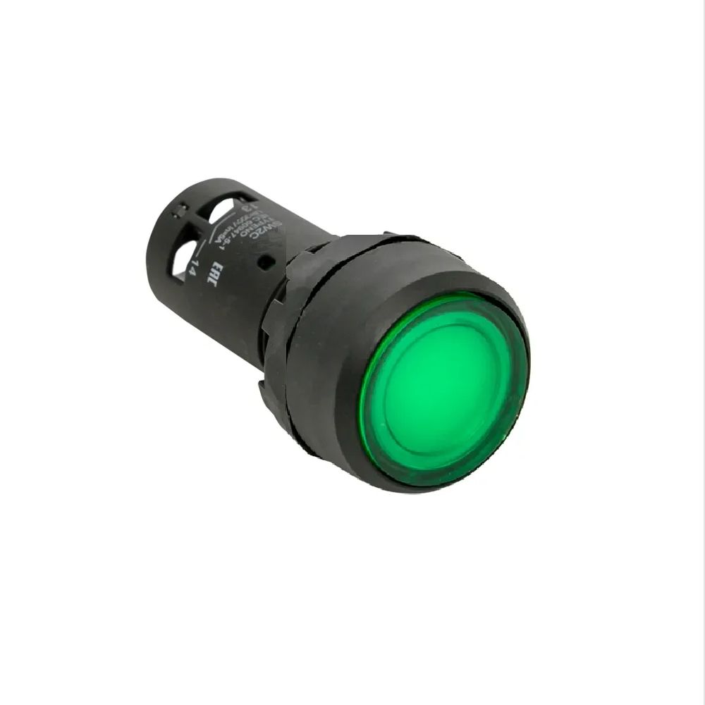 Кнопка OptiSignal Compact D22 С7-PHL-B310 362110