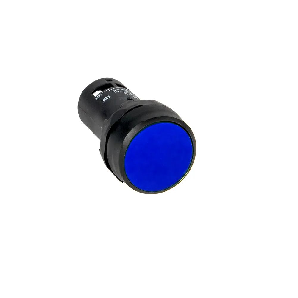 Кнопка OptiSignal Compact D22 С7-PH-601 362059