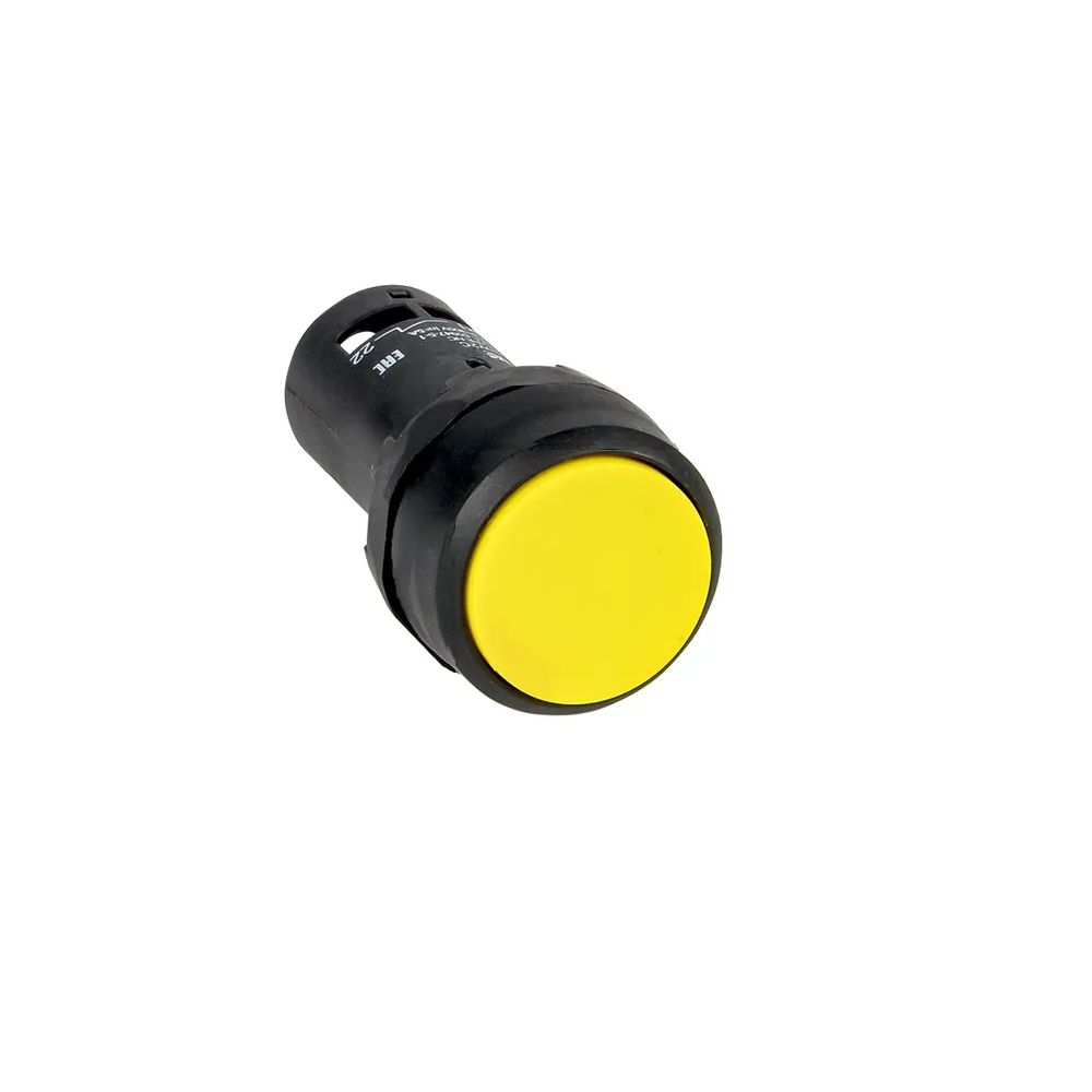 Кнопка OptiSignal Compact D22 С7-PH-510 362064