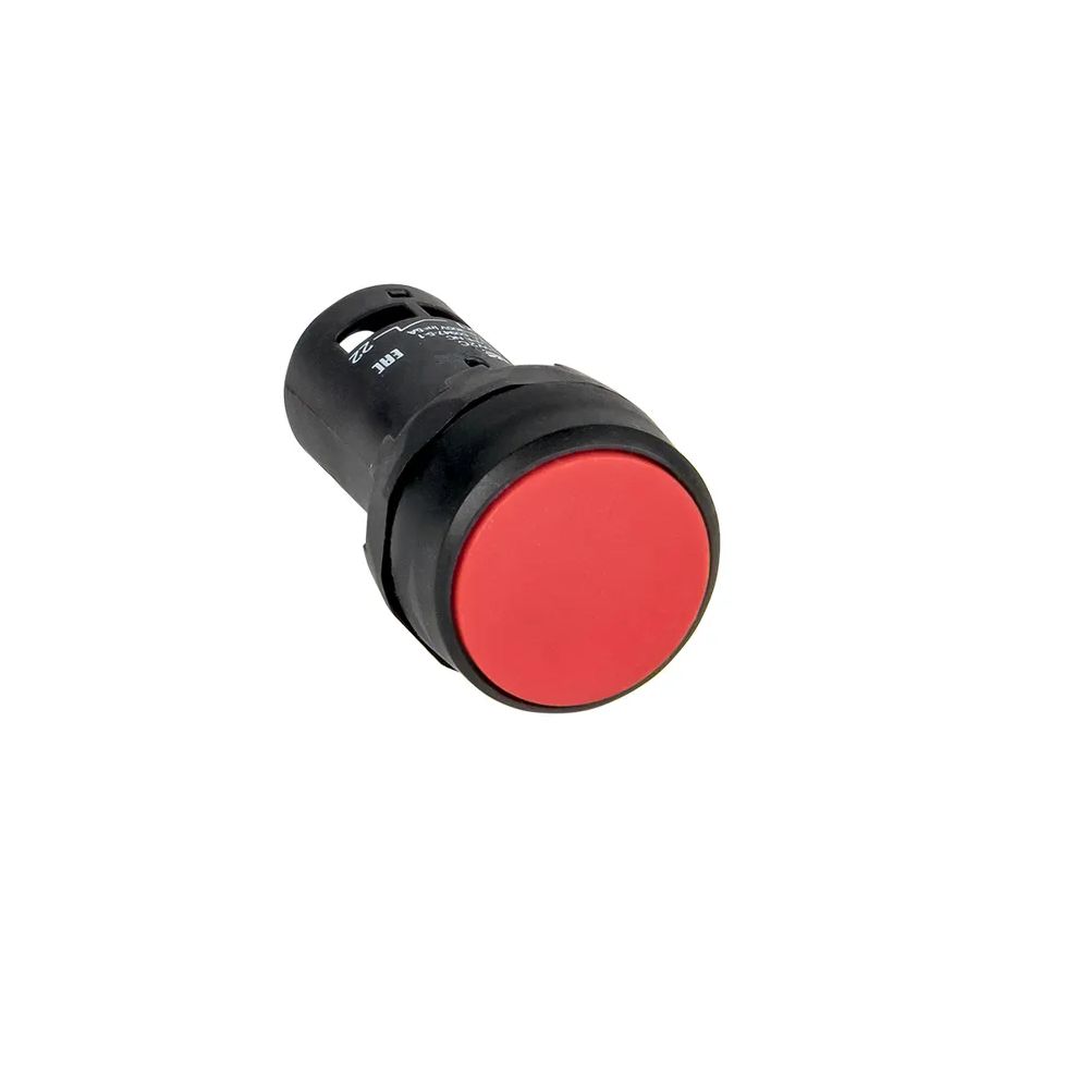 Кнопка OptiSignal Compact D22 С7-PH-420 362081