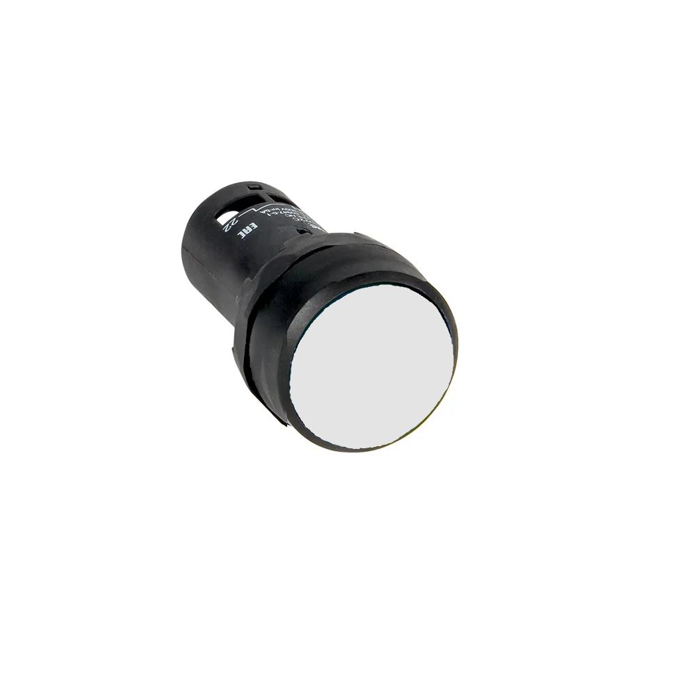 Кнопка OptiSignal Compact D22 С7-PH-102 362066
