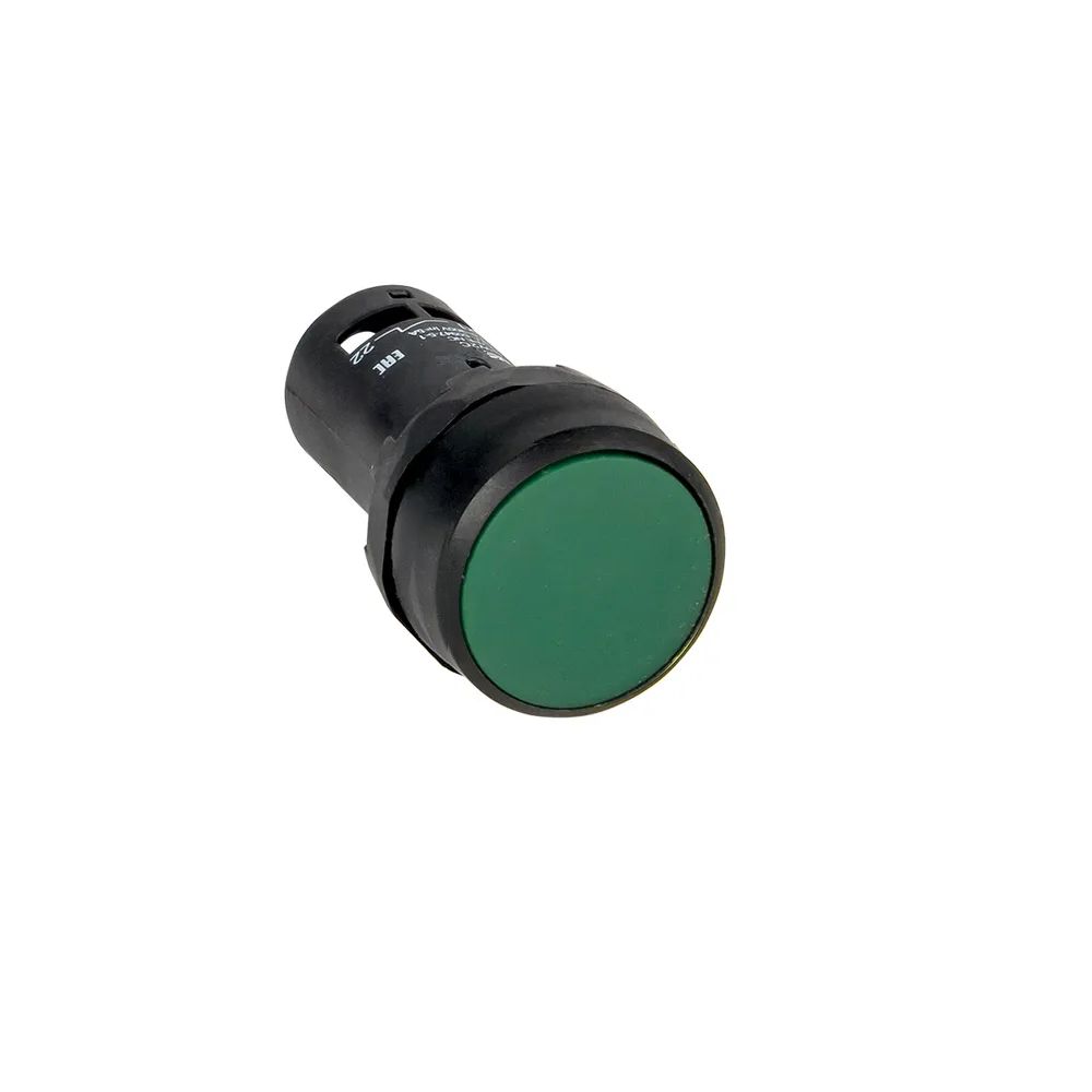 Кнопка OptiSignal Compact D22 С7-PH-301 362056