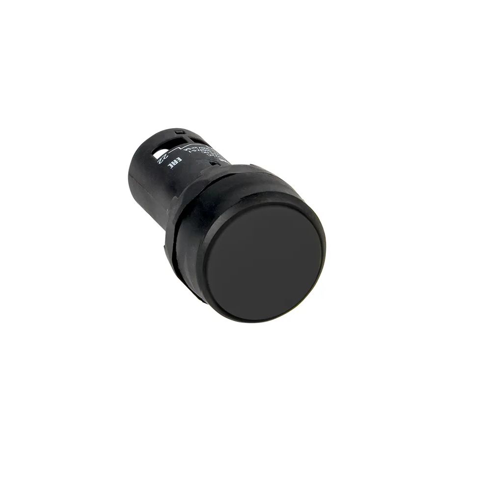 Кнопка OptiSignal Compact D22 С7-PH-202 362067
