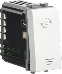 Диммер  4400341