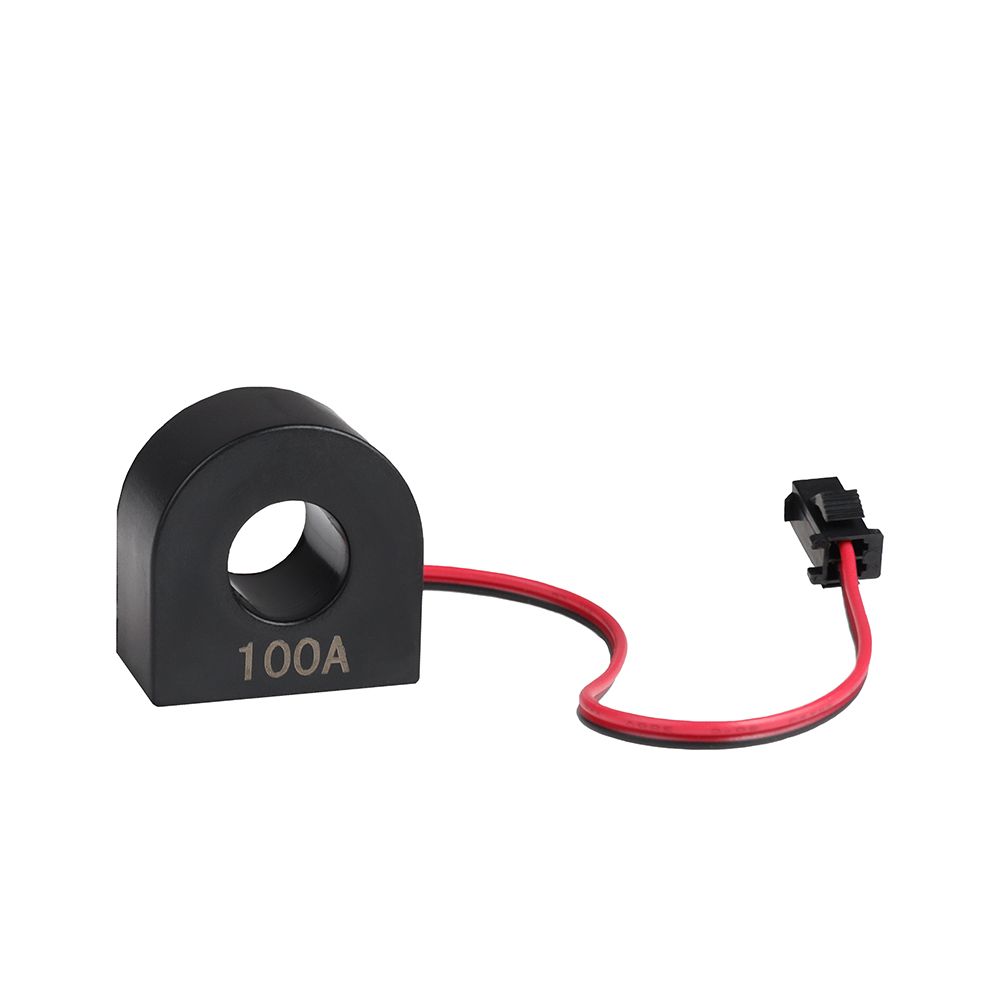 Индикатор OptiSignal Compact D22 С7-VAM-4 375699