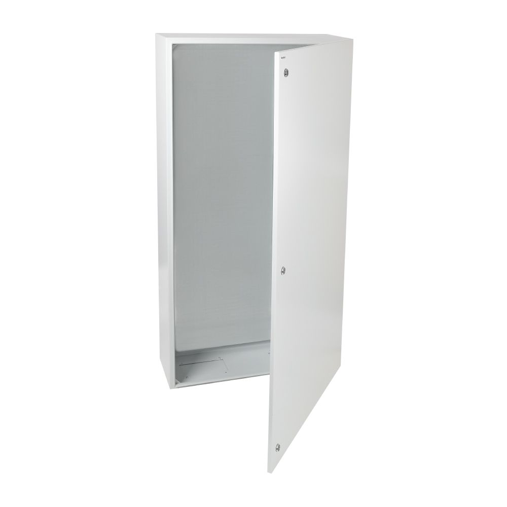 Корпус шкафа ЩМП-СТД-1500х800х280-IP41-УХЛ3 (СТАНДАРТ)-КЭАЗ 367441
