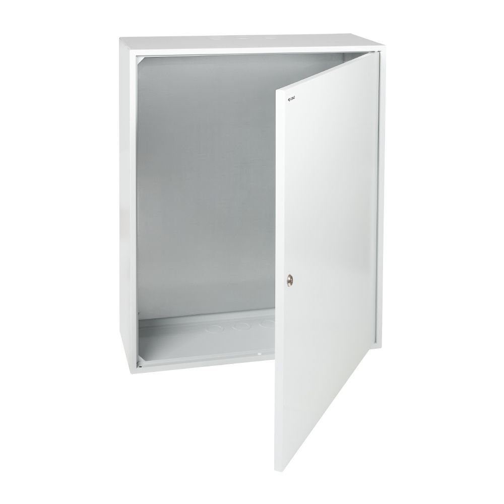 Корпус шкафа ЩМП-СТД-800х650х250-IP41-УХЛ3 (СТАНДАРТ)-КЭАЗ 367436