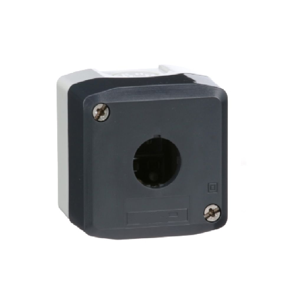 Корпус кнопочного поста OptiSignal Compact D22 С7-BD67-1 362233