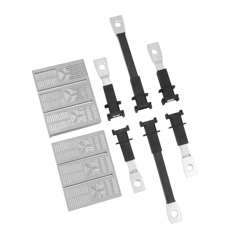Вывод выключателя ERT T125-T160 3P 361152