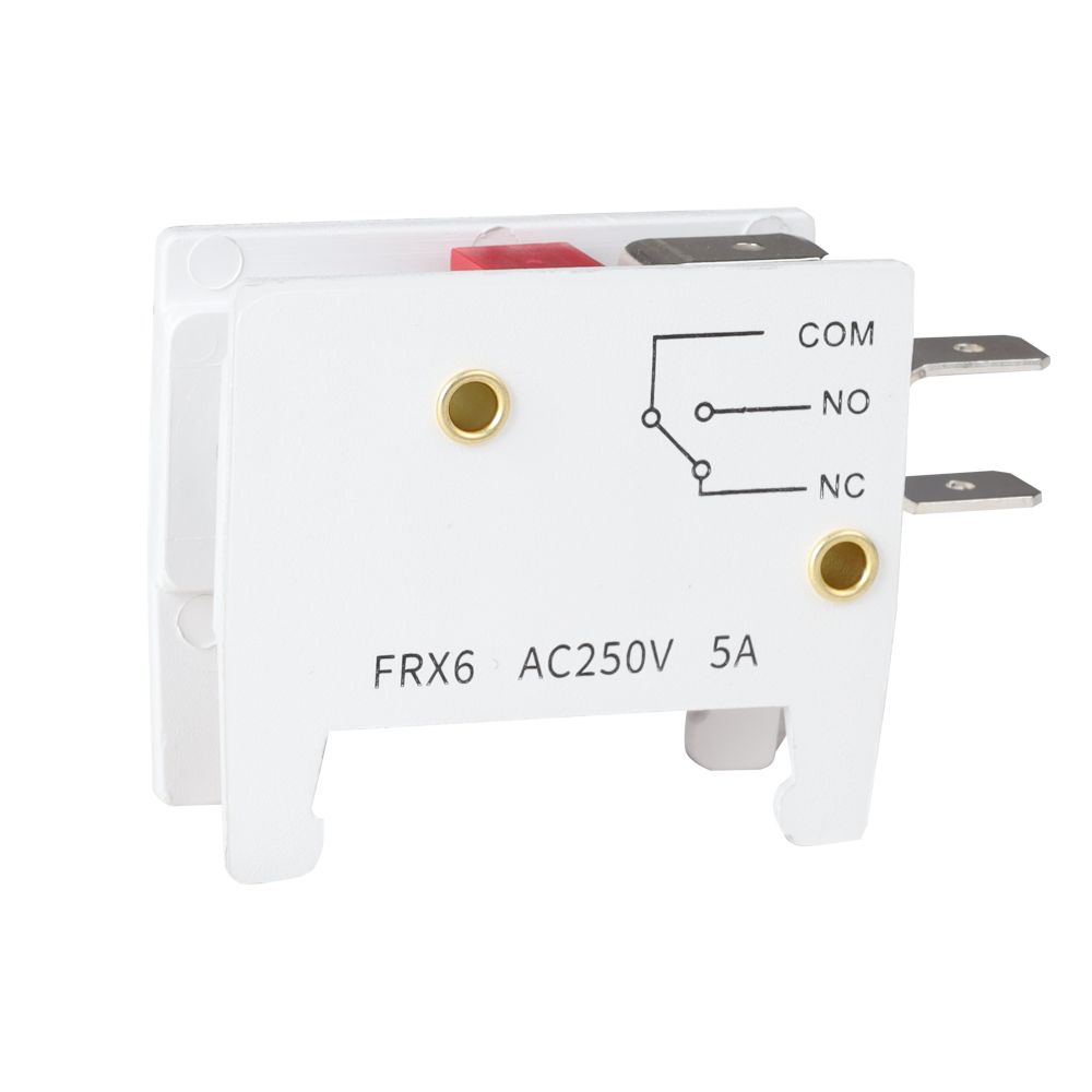 Контакт OptiFuse FR-FRX6 357516