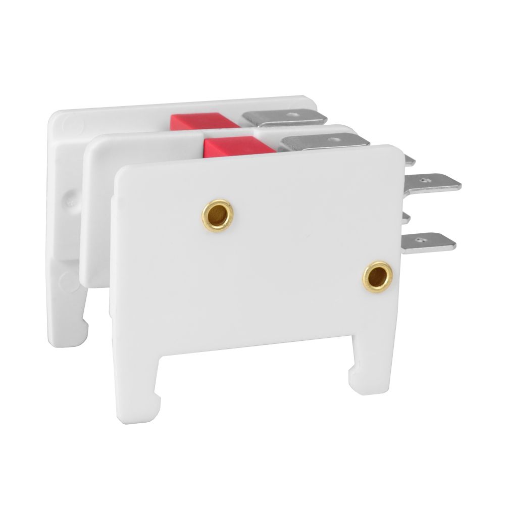 Контакт OptiFuse FR-FRX26 357515