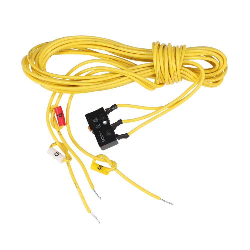 Контакт сигнализации AUX-R-1FTS T125-T160-T250-T400-T630 357149