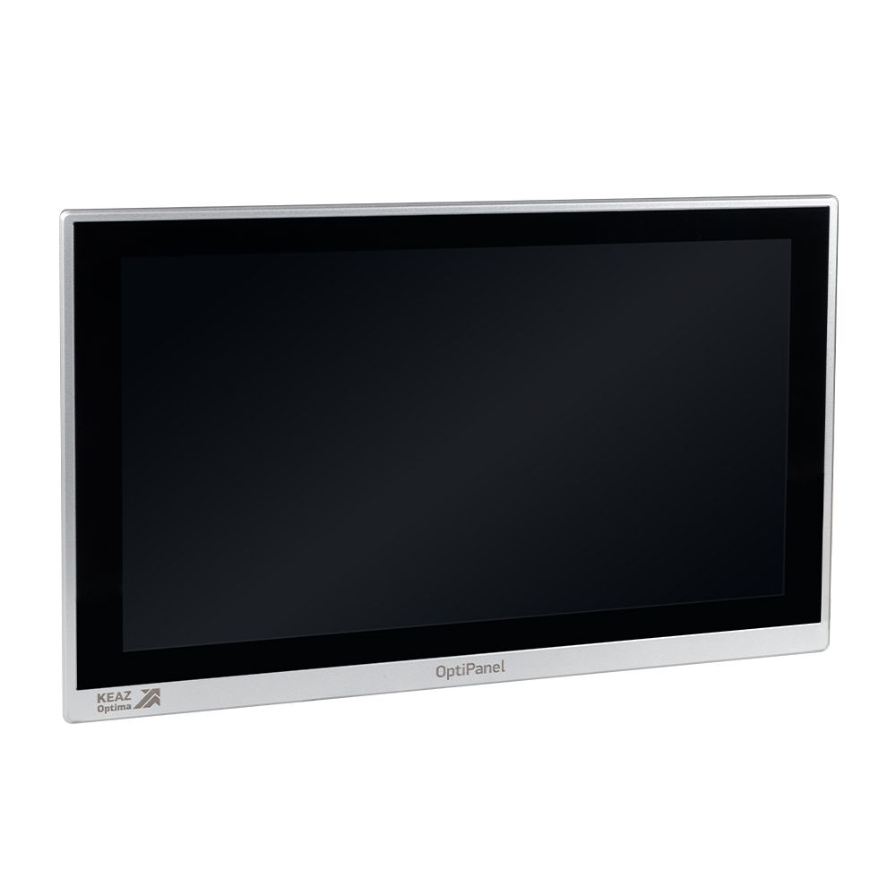 Панель оператора OptiPanel 1150-W-E 351028