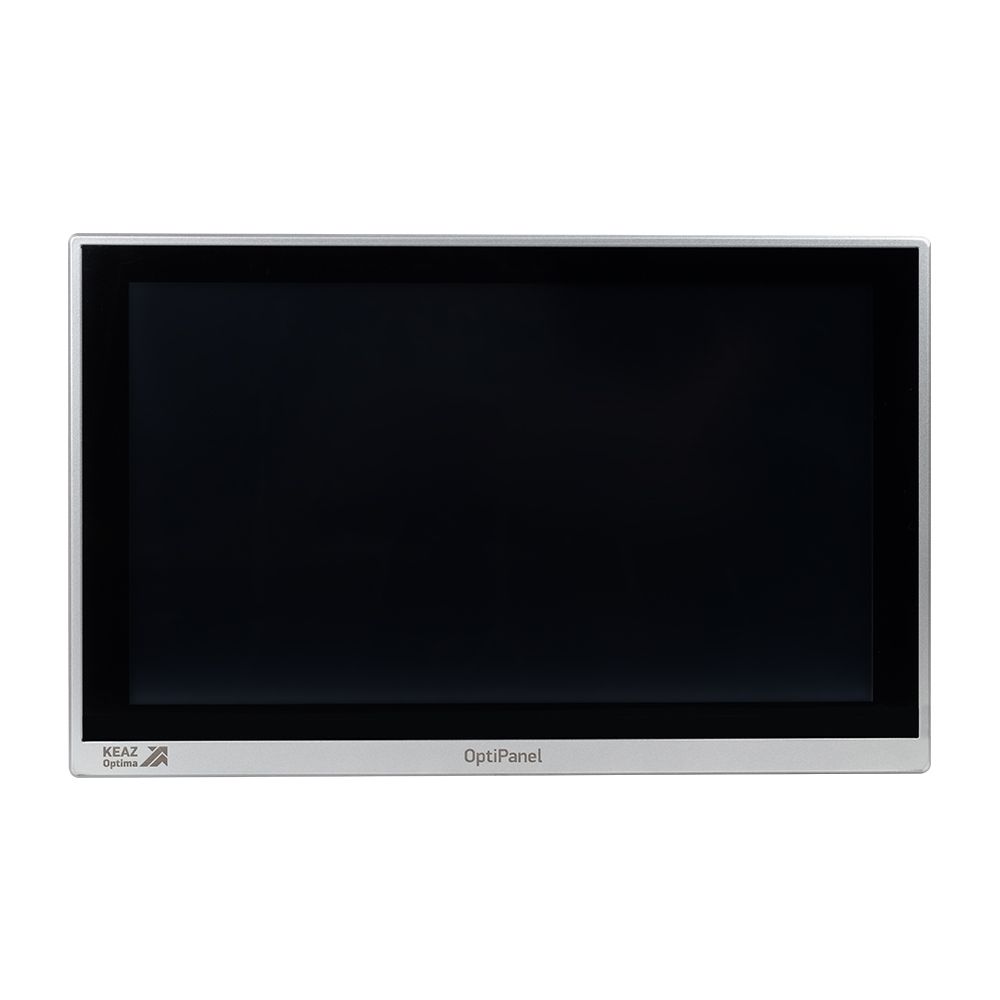 Панель оператора OptiPanel 1150-W-EWG 351033