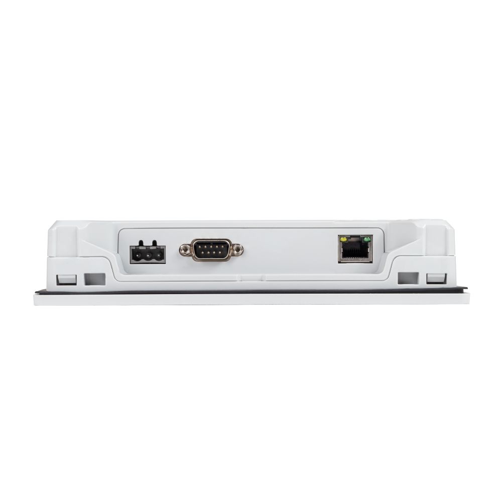 Панель оператора OptiPanel 1070-W-E 351024