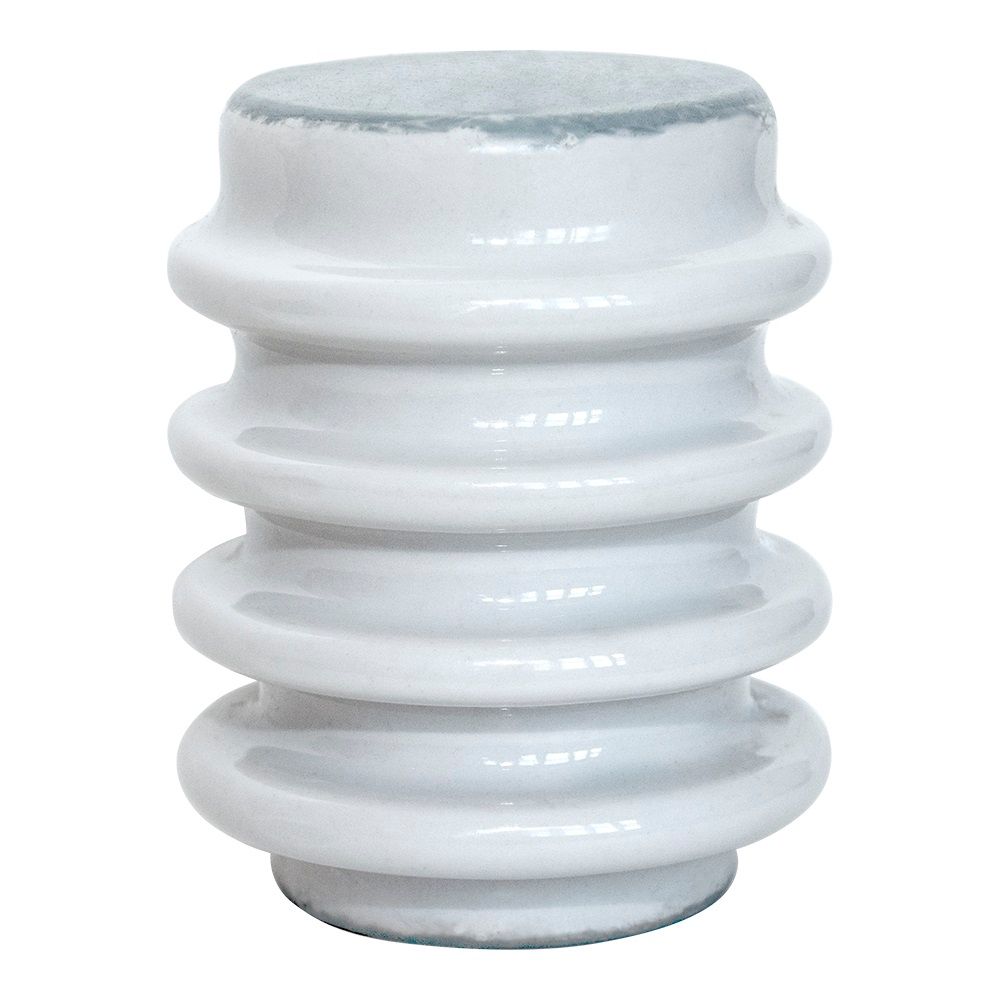 Изолятор С4-80-II-УХЛ1-КЭАЗ 113198