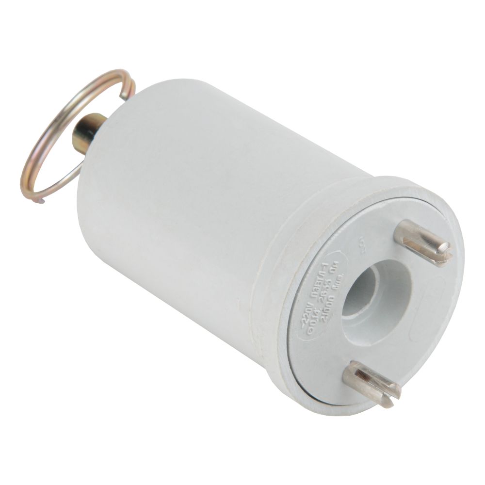 Ключ доступа КЭЗ-1-110DC-УХЛ3-КЭАЗ 111490