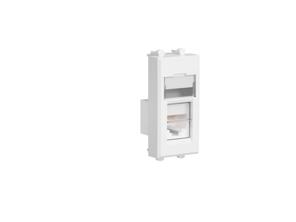 Розетка телекоммуникационная  4400371