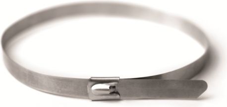 Хомут  27409