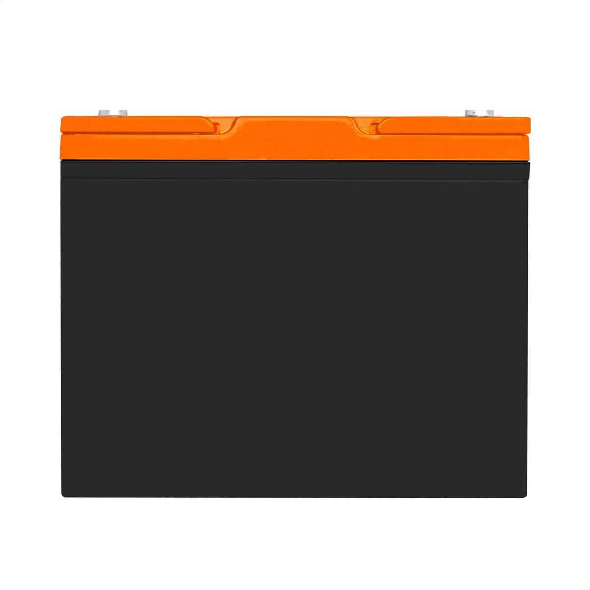 Батарея аккумуляторная HRL 12-80 EX285654RUS