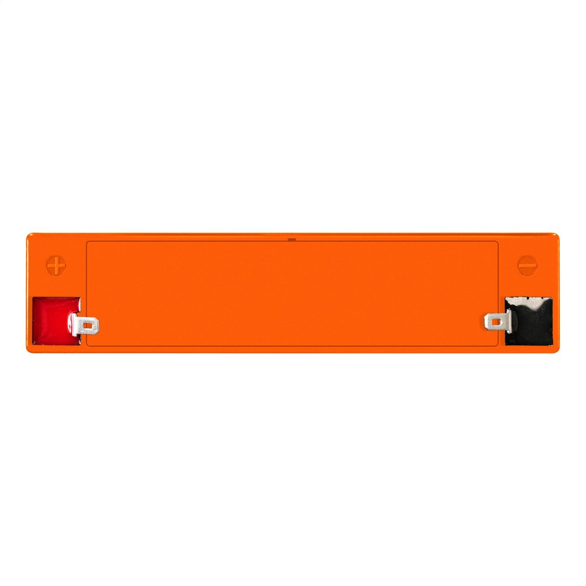 Батарея аккумуляторная HR 6-7.2 EX285651RUS