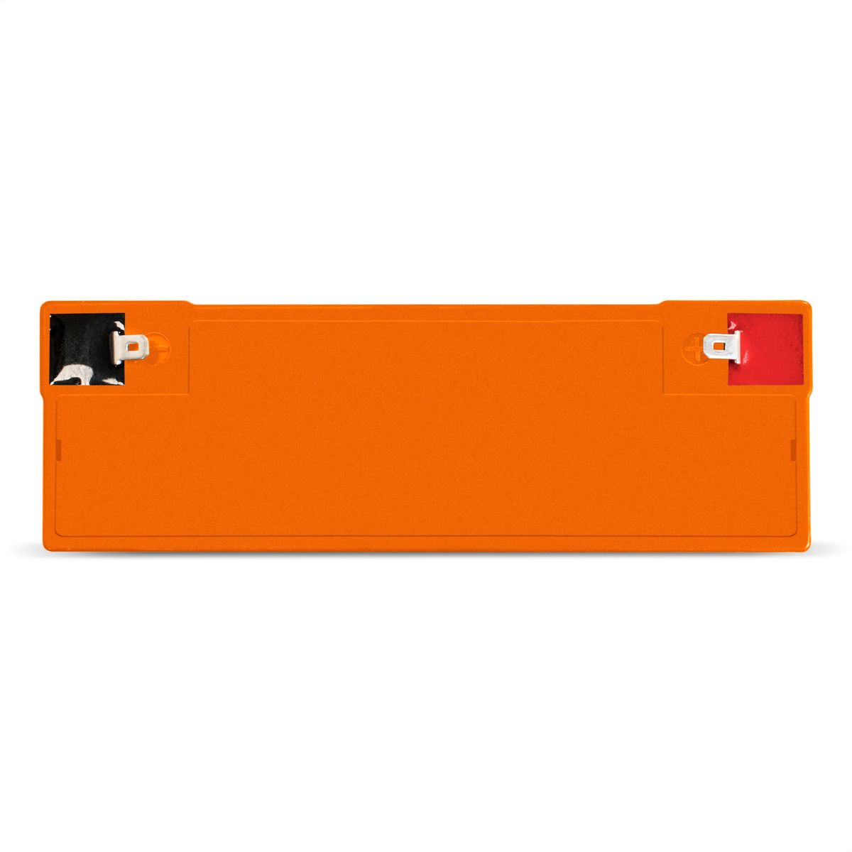 Батарея аккумуляторная HR 6-12 EX282955RUS