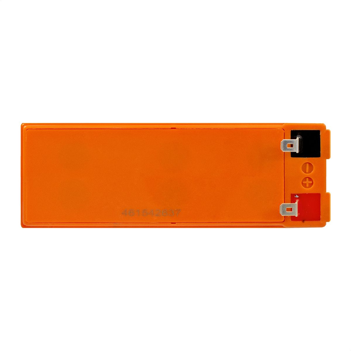 Батарея аккумуляторная HR 12-6 EX288653RUS