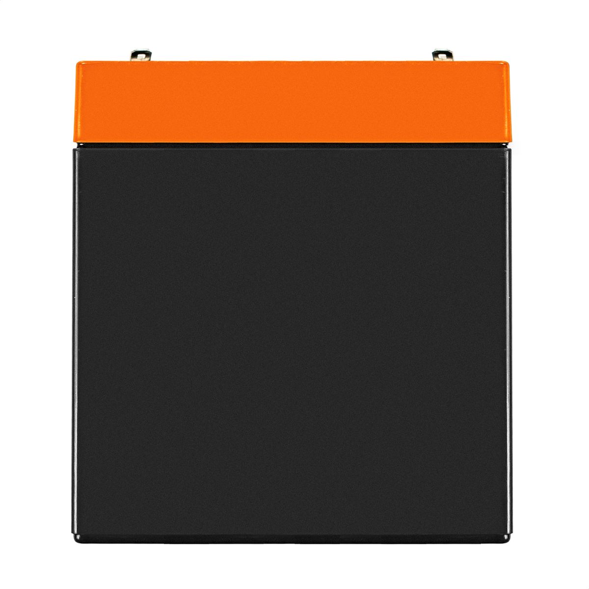 Батарея аккумуляторная HR 12-5.8 EX285951RUS