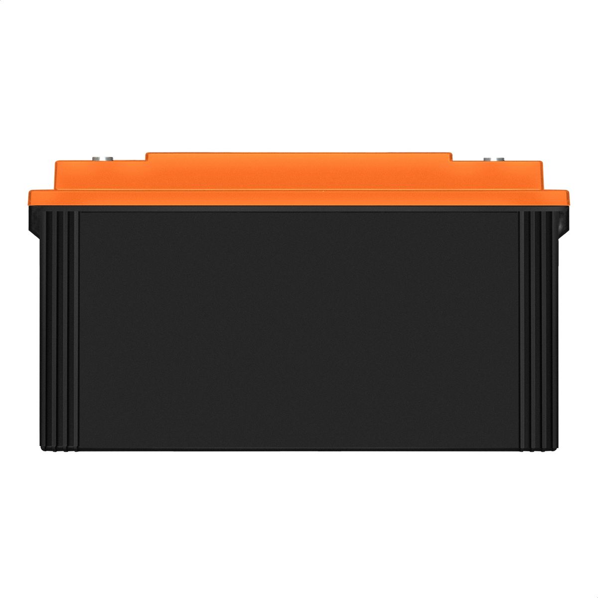 Батарея аккумуляторная HR 12-120 EX282989RUS
