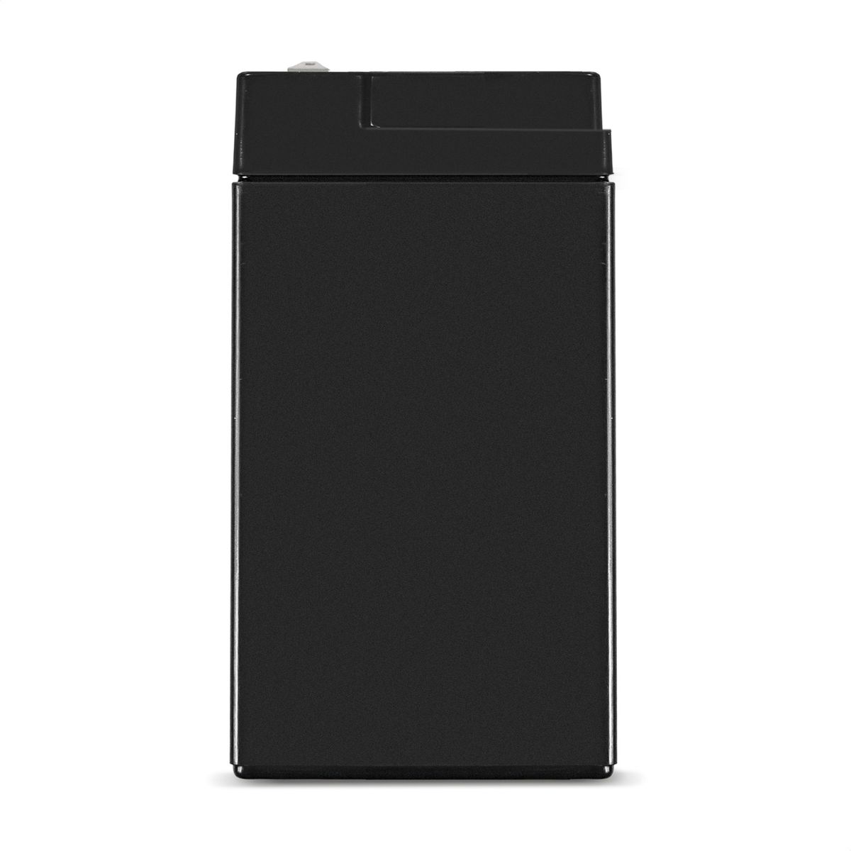 Батарея аккумуляторная GP6120 EX282954RUS