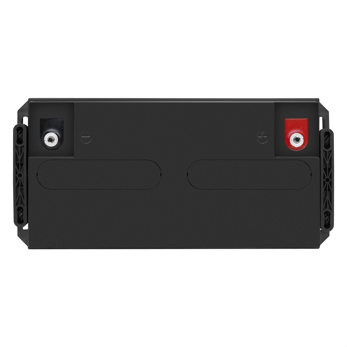 Батарея аккумуляторная GP12650 EX282981RUS