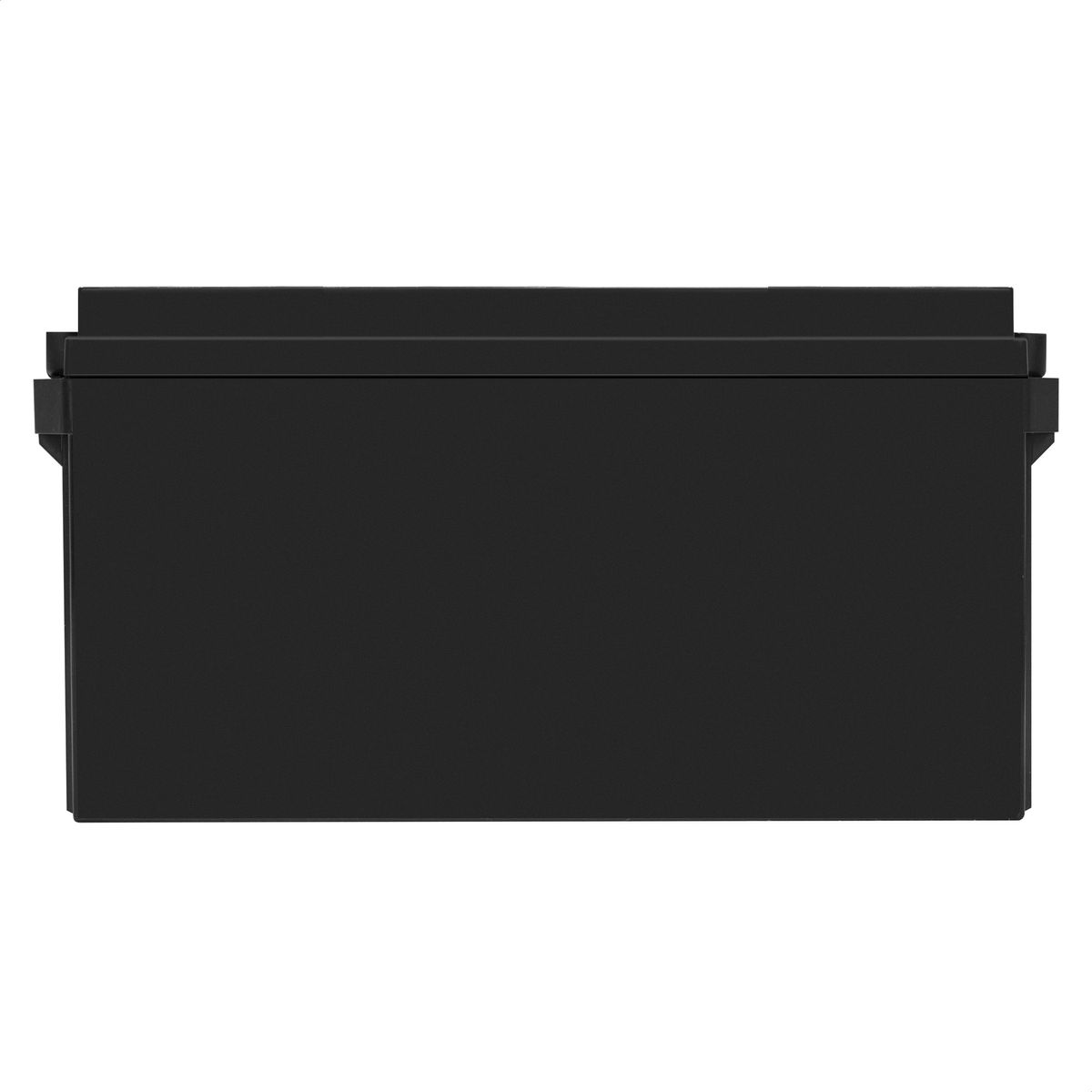 Батарея аккумуляторная GP12650 EX282981RUS