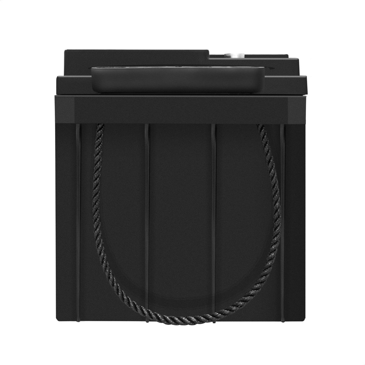 Батарея аккумуляторная GP12650 EX282981RUS