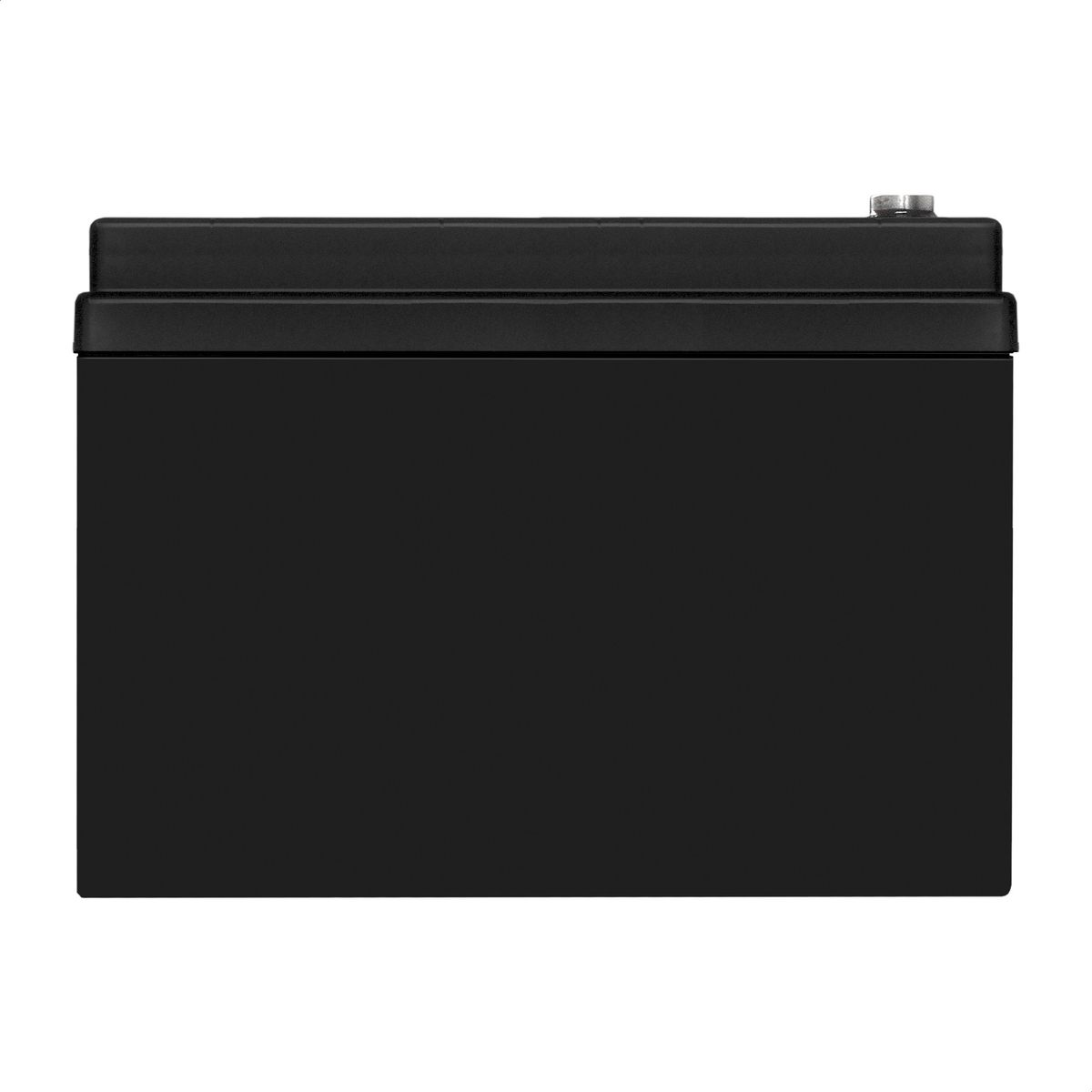 Батарея аккумуляторная GP12260 EX282972RUS