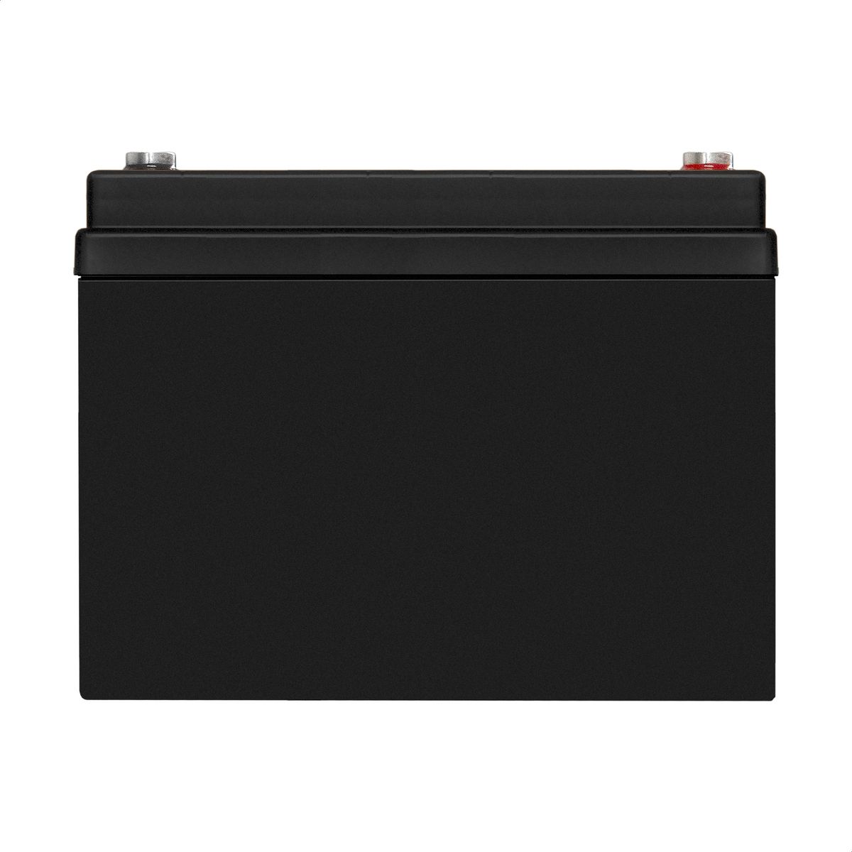 Батарея аккумуляторная GP12260 EX282972RUS